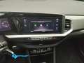 Opel Grandland 1.5 ECOTEC 130CV BUSINESS ELEGANCE AT8 Grau - thumbnail 21