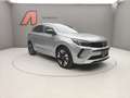 Opel Grandland 1.5 ECOTEC 130CV BUSINESS ELEGANCE AT8 Grau - thumbnail 4