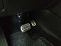 Opel Grandland 1.5 ECOTEC 130CV BUSINESS ELEGANCE AT8 Grau - thumbnail 27