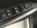Opel Grandland 1.5 ECOTEC 130CV BUSINESS ELEGANCE AT8 Grau - thumbnail 35