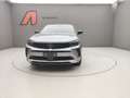 Opel Grandland 1.5 ECOTEC 130CV BUSINESS ELEGANCE AT8 Grau - thumbnail 3