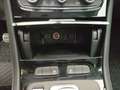 Opel Grandland 1.5 ECOTEC 130CV BUSINESS ELEGANCE AT8 Grau - thumbnail 24