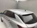 Opel Grandland 1.5 ECOTEC 130CV BUSINESS ELEGANCE AT8 Grau - thumbnail 44