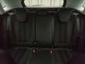 Opel Grandland 1.5 ECOTEC 130CV BUSINESS ELEGANCE AT8 Grau - thumbnail 34