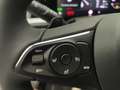 Opel Grandland 1.5 ECOTEC 130CV BUSINESS ELEGANCE AT8 Grau - thumbnail 15