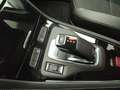 Opel Grandland 1.5 ECOTEC 130CV BUSINESS ELEGANCE AT8 Grau - thumbnail 25