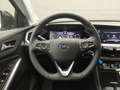 Opel Grandland 1.5 ECOTEC 130CV BUSINESS ELEGANCE AT8 Grau - thumbnail 12
