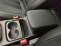 Opel Grandland 1.5 ECOTEC 130CV BUSINESS ELEGANCE AT8 Grau - thumbnail 31