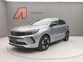 Opel Grandland 1.5 ECOTEC 130CV BUSINESS ELEGANCE AT8 Grau - thumbnail 2