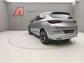 Opel Grandland 1.5 ECOTEC 130CV BUSINESS ELEGANCE AT8 Grau - thumbnail 6