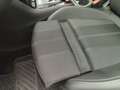 Opel Grandland 1.5 ECOTEC 130CV BUSINESS ELEGANCE AT8 Grau - thumbnail 29