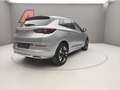 Opel Grandland 1.5 ECOTEC 130CV BUSINESS ELEGANCE AT8 Grau - thumbnail 8