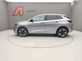 Opel Grandland 1.5 ECOTEC 130CV BUSINESS ELEGANCE AT8 Grau - thumbnail 5