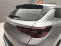 Opel Grandland 1.5 ECOTEC 130CV BUSINESS ELEGANCE AT8 Grau - thumbnail 46