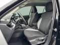 Skoda Kamiq Selection TSI DSG Schwarz - thumbnail 9