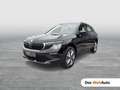 Skoda Kamiq Selection TSI DSG Schwarz - thumbnail 1