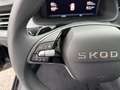Skoda Kamiq Selection TSI DSG Schwarz - thumbnail 19