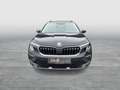 Skoda Kamiq Selection TSI DSG Schwarz - thumbnail 2