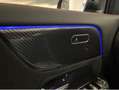 Mercedes-Benz GLA 200 d AMG-Line Pano AHK Multibeam Night Grau - thumbnail 6