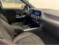 Mercedes-Benz GLA 200 d AMG-Line Pano AHK Multibeam Night Grau - thumbnail 10