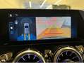Mercedes-Benz GLA 200 d AMG-Line Pano AHK Multibeam Night Grau - thumbnail 8