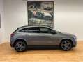 Mercedes-Benz GLA 200 d AMG-Line Pano AHK Multibeam Night Grau - thumbnail 2