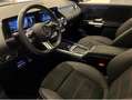 Mercedes-Benz GLA 200 d AMG-Line Pano AHK Multibeam Night Grau - thumbnail 9