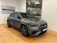 Mercedes-Benz GLA 200 d AMG-Line Pano AHK Multibeam Night Grau - thumbnail 1