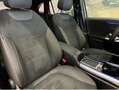 Mercedes-Benz GLA 200 d AMG-Line Pano AHK Multibeam Night Grau - thumbnail 11