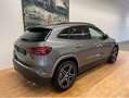 Mercedes-Benz GLA 200 d AMG-Line Pano AHK Multibeam Night Grau - thumbnail 3