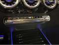 Mercedes-Benz GLA 200 d AMG-Line Pano AHK Multibeam Night Grau - thumbnail 7