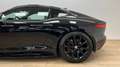 Jaguar F-Type S Coupé 3.0 V6 380ch BVA8 Caméra / Sièges électriq Schwarz - thumbnail 5