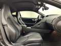 Jaguar F-Type S Coupé 3.0 V6 380ch BVA8 Caméra / Sièges électriq Schwarz - thumbnail 9