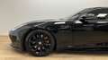Jaguar F-Type S Coupé 3.0 V6 380ch BVA8 Caméra / Sièges électriq Schwarz - thumbnail 4
