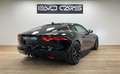 Jaguar F-Type S Coupé 3.0 V6 380ch BVA8 Caméra / Sièges électriq Schwarz - thumbnail 2