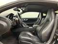 Jaguar F-Type S Coupé 3.0 V6 380ch BVA8 Caméra / Sièges électriq Schwarz - thumbnail 6