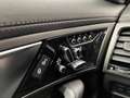 Jaguar F-Type S Coupé 3.0 V6 380ch BVA8 Caméra / Sièges électriq Schwarz - thumbnail 10