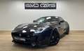 Jaguar F-Type S Coupé 3.0 V6 380ch BVA8 Caméra / Sièges électriq Schwarz - thumbnail 1