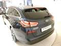 Hyundai i30 3ª serie - i30 Wagon 1.6 CRDi 136CV DCT Style Blu/Azzurro - thumbnail 9