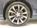 Hyundai i30 3ª serie - i30 Wagon 1.6 CRDi 136CV DCT Style Blu/Azzurro - thumbnail 7