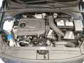Hyundai i30 3ª serie - i30 Wagon 1.6 CRDi 136CV DCT Style Blu/Azzurro - thumbnail 10
