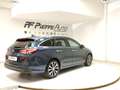 Hyundai i30 3ª serie - i30 Wagon 1.6 CRDi 136CV DCT Style Blu/Azzurro - thumbnail 4