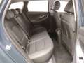 Hyundai i30 3ª serie - i30 Wagon 1.6 CRDi 136CV DCT Style Blu/Azzurro - thumbnail 14