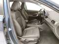 Hyundai i30 3ª serie - i30 Wagon 1.6 CRDi 136CV DCT Style Blu/Azzurro - thumbnail 15