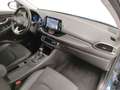 Hyundai i30 3ª serie - i30 Wagon 1.6 CRDi 136CV DCT Style Blu/Azzurro - thumbnail 12