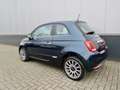 Fiat 500 1.2 Star *Nieuwste model *Big navi *Climate *16" Blauw - thumbnail 3