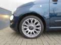 Fiat 500 1.2 Star *Nieuwste model *Big navi *Climate *16" Blauw - thumbnail 12