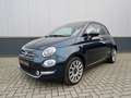 Fiat 500 1.2 Star *Nieuwste model *Big navi *Climate *16" Blauw - thumbnail 1