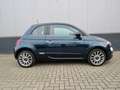 Fiat 500 1.2 Star *Nieuwste model *Big navi *Climate *16" Blauw - thumbnail 10