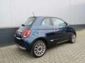 Fiat 500 1.2 Star *Nieuwste model *Big navi *Climate *16" Blauw - thumbnail 9